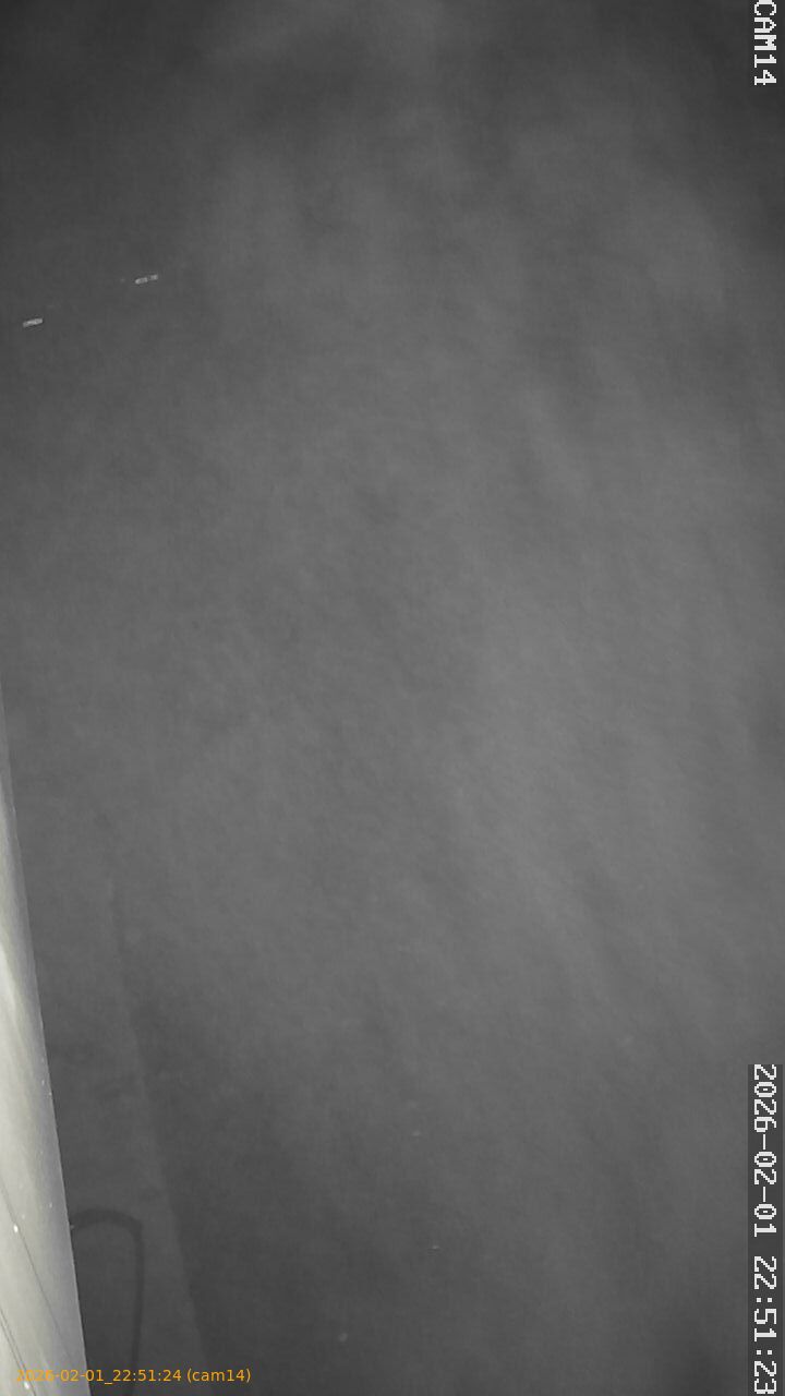 thumbnail_20260201225124