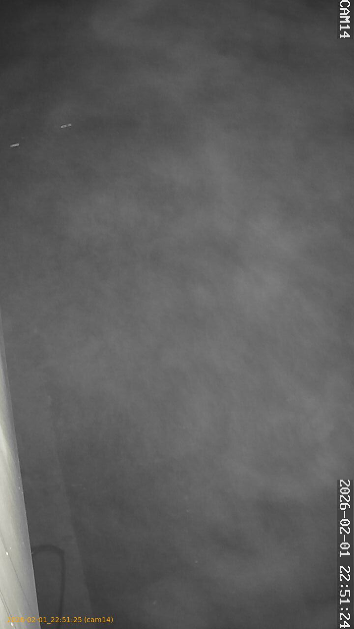 thumbnail_20260201225125