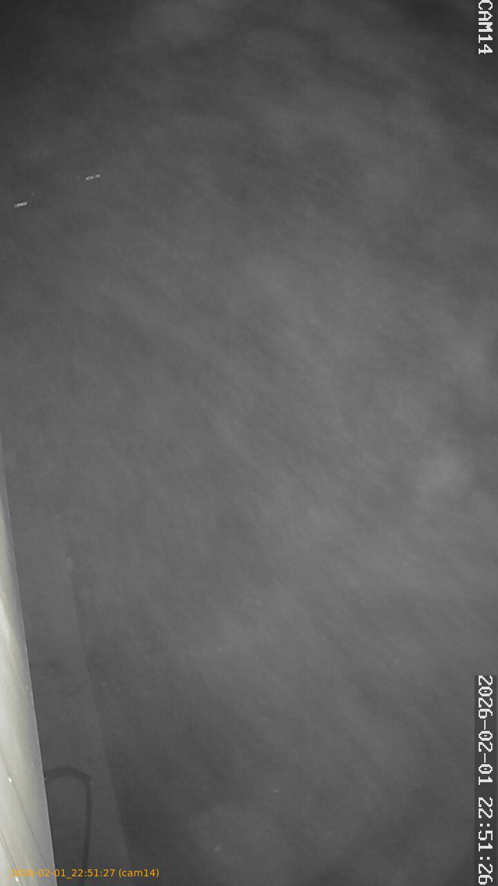 thumbnail_20260201225127