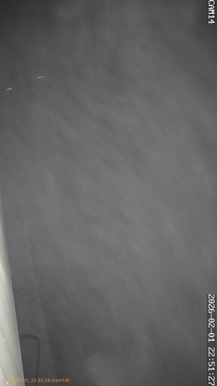 thumbnail_20260201225128