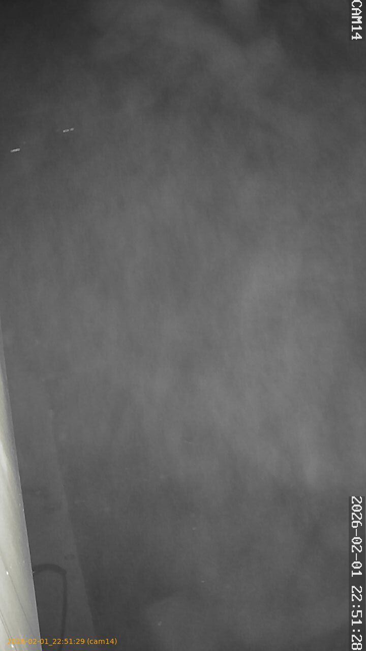 thumbnail_20260201225129