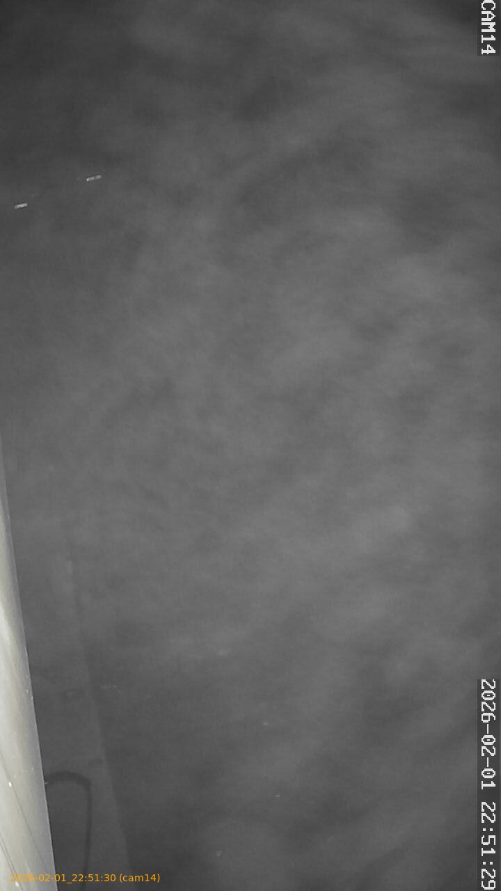 thumbnail_20260201225130