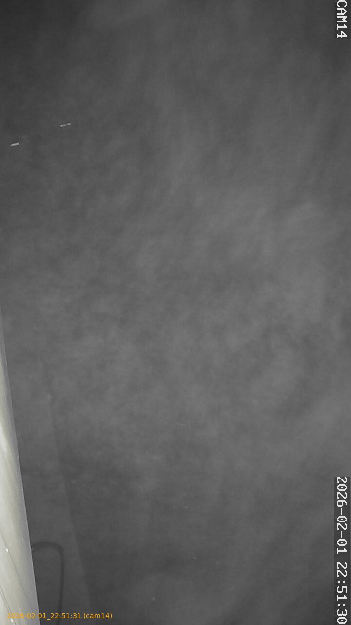 thumbnail_20260201225131