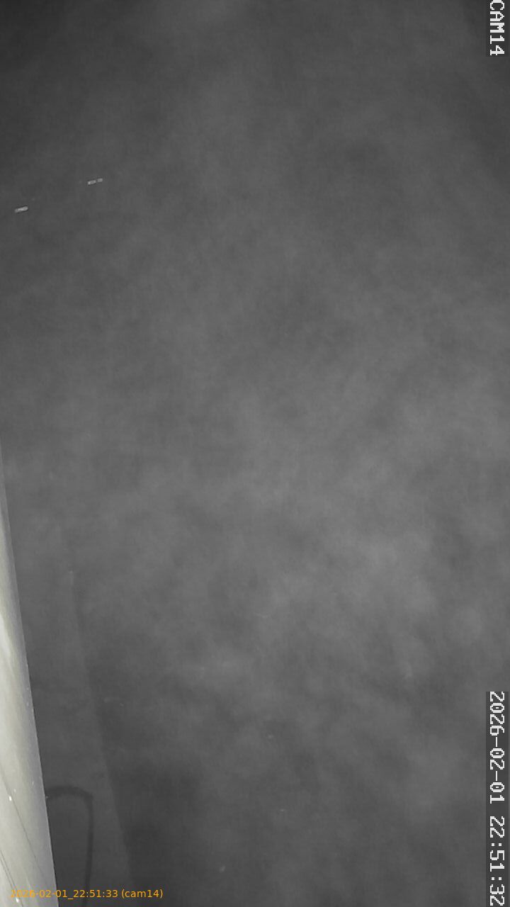 thumbnail_20260201225133