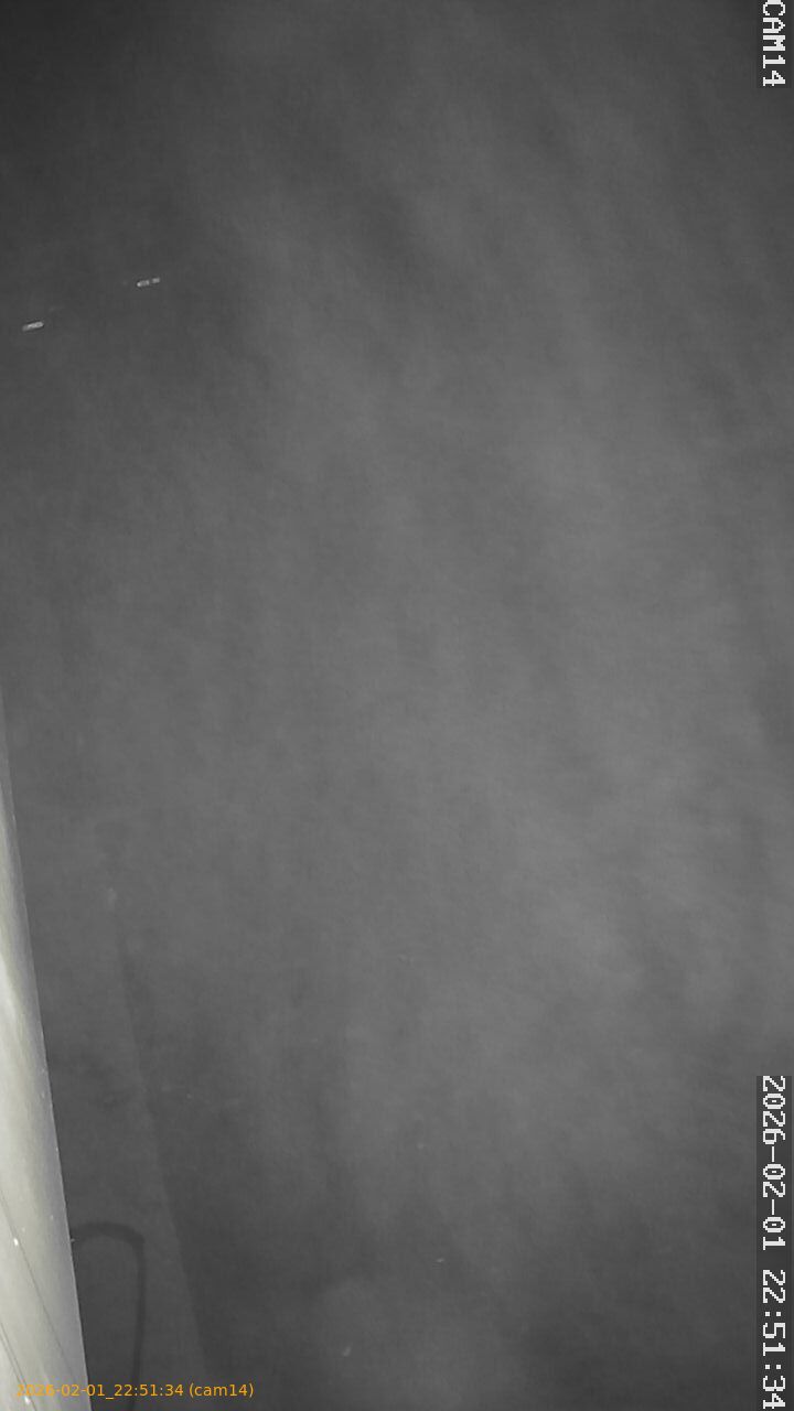 thumbnail_20260201225134