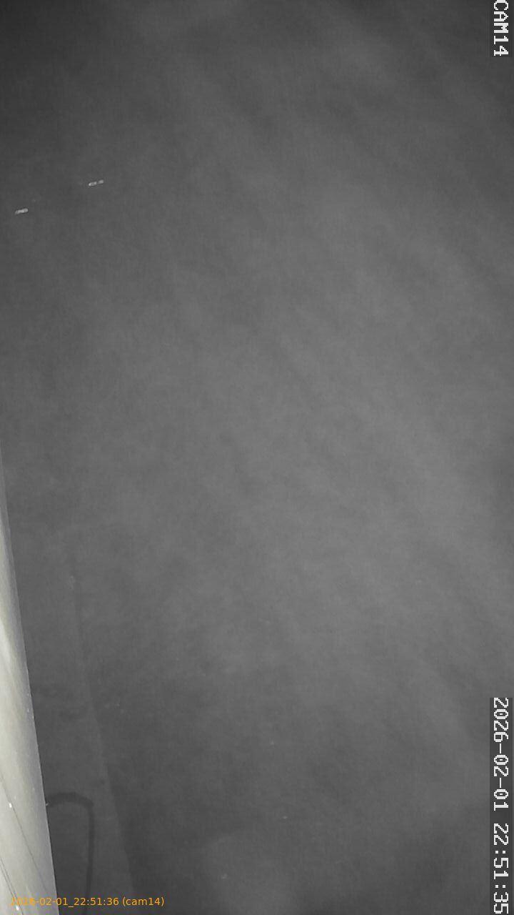 thumbnail_20260201225136