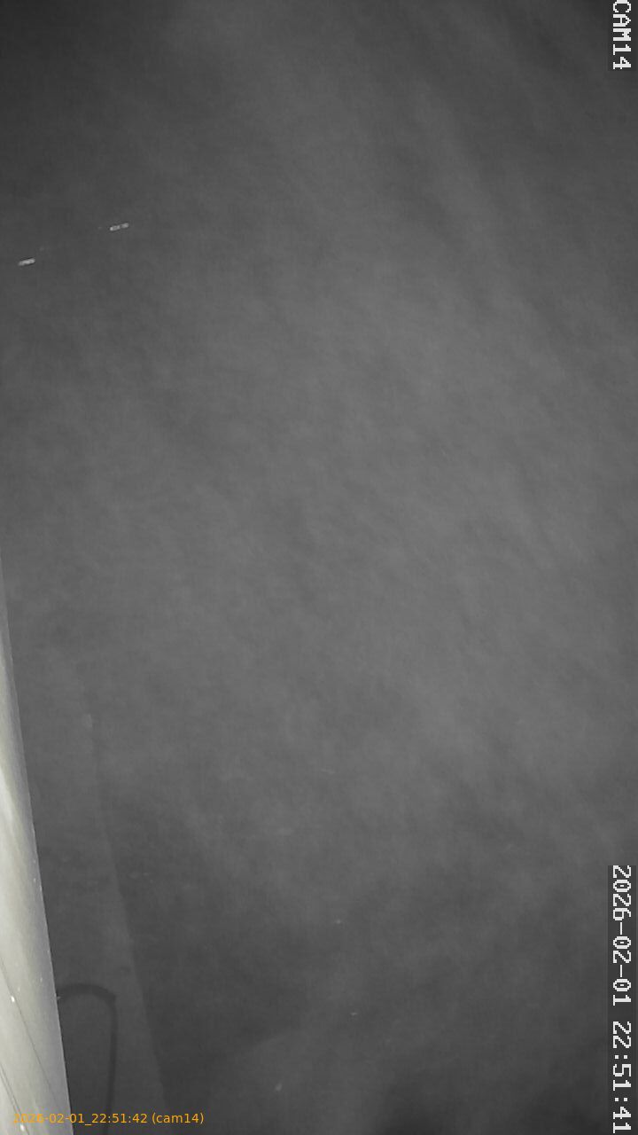 thumbnail_20260201225142