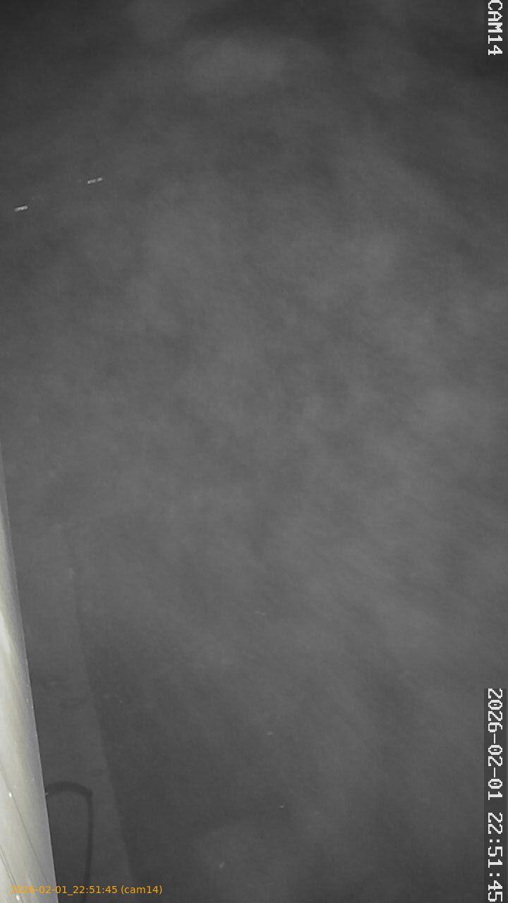 thumbnail_20260201225145