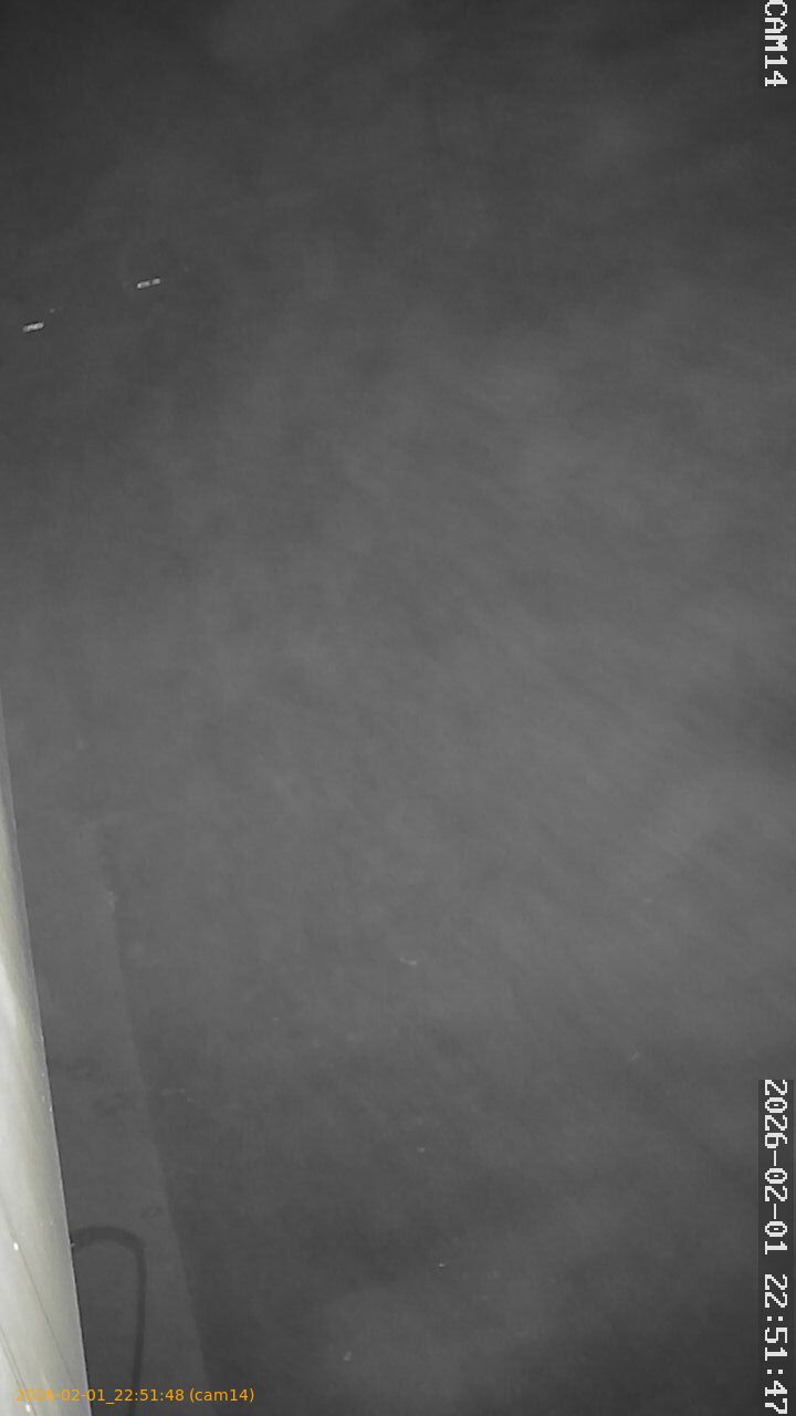 thumbnail_20260201225148