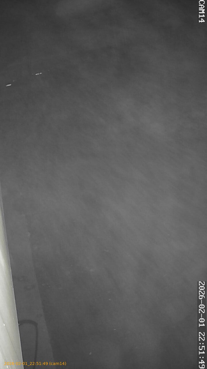 thumbnail_20260201225149