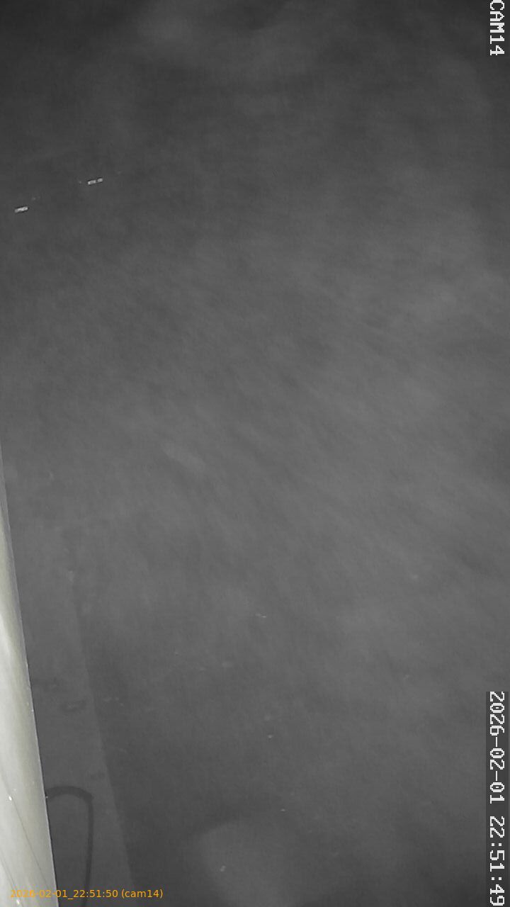 thumbnail_20260201225150