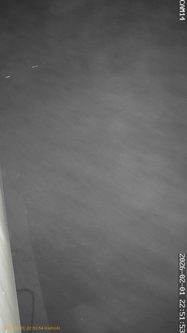 thumbnail_20260201225154