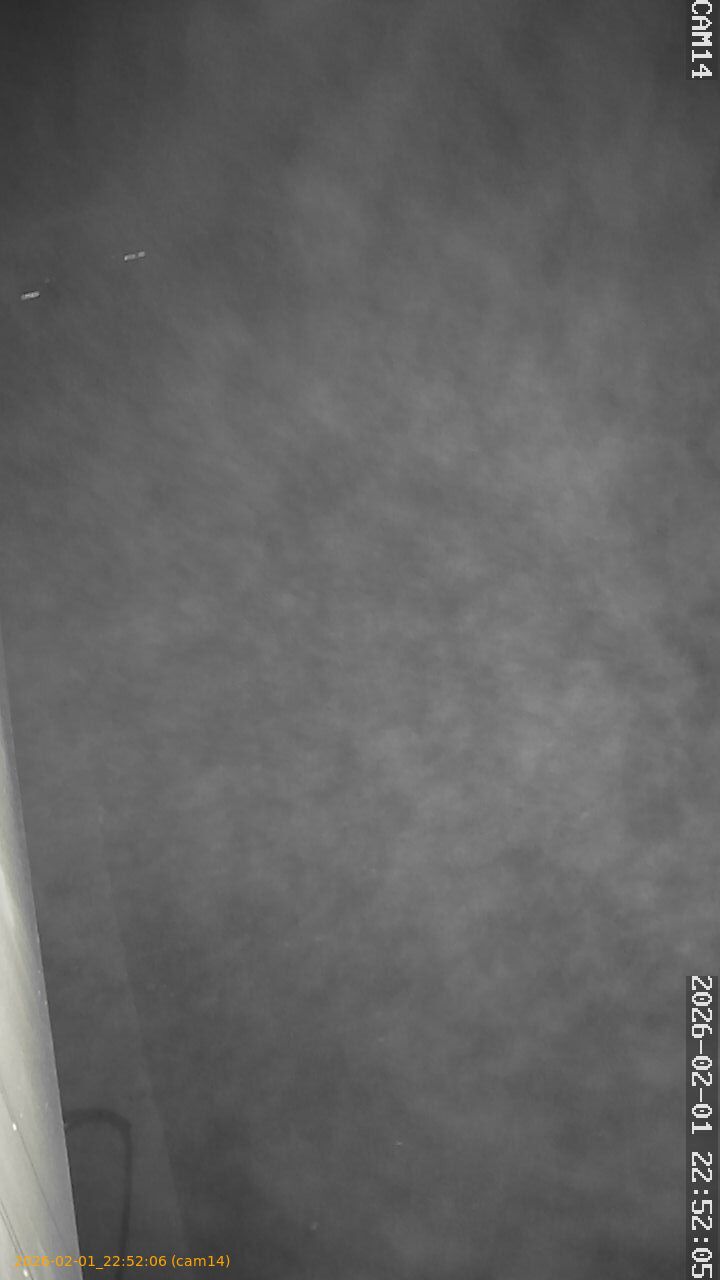 thumbnail_20260201225206