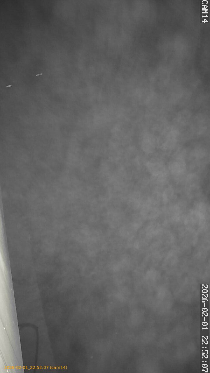 thumbnail_20260201225207