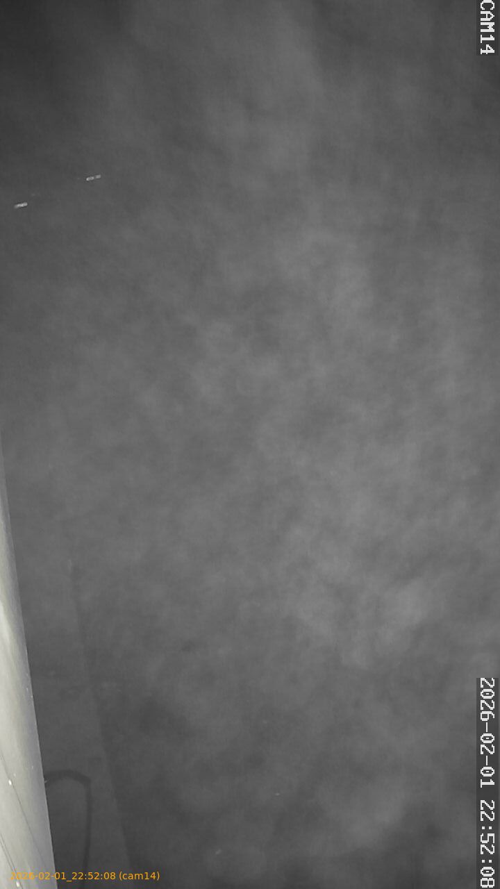 thumbnail_20260201225208