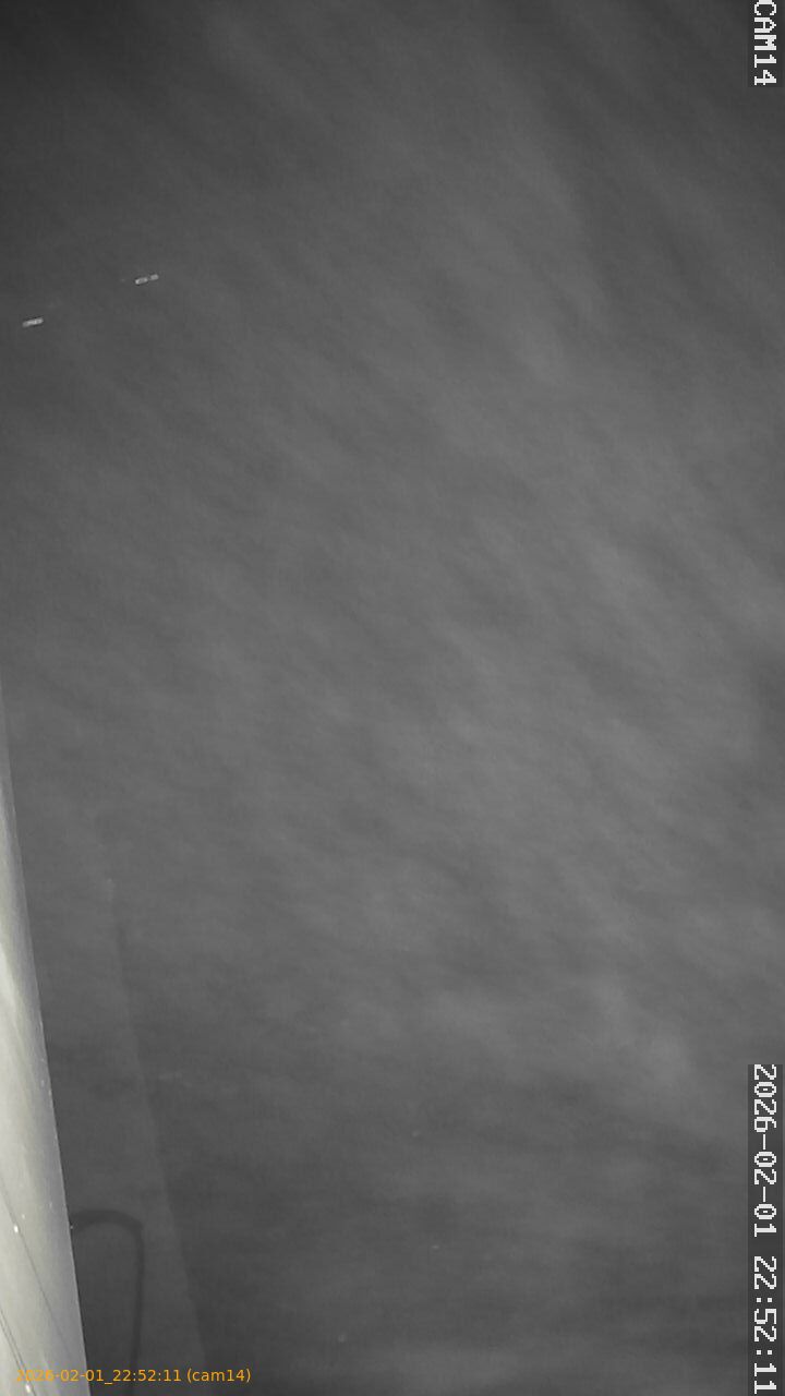 thumbnail_20260201225211