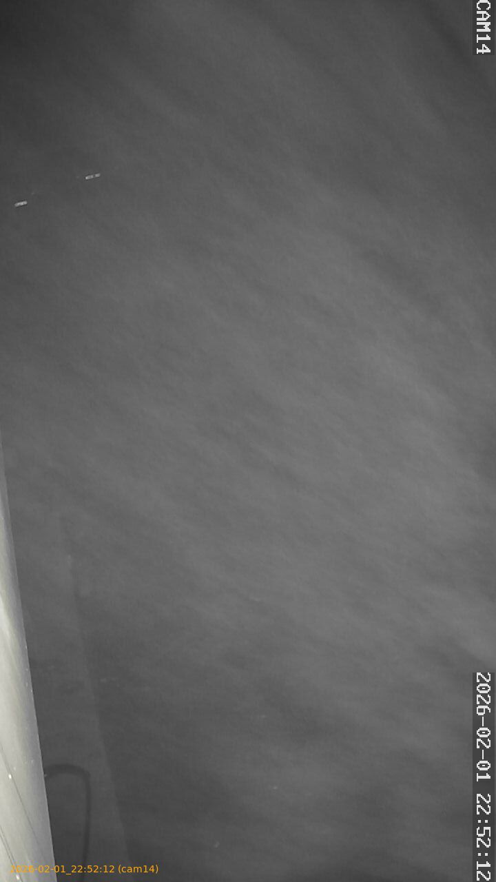 thumbnail_20260201225212