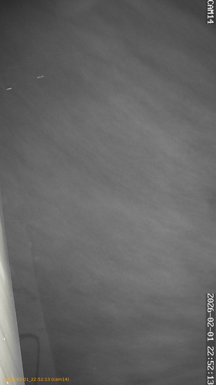 thumbnail_20260201225213