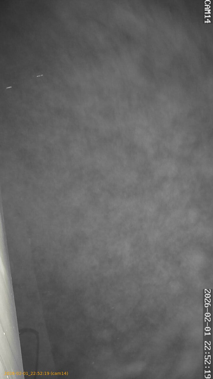 thumbnail_20260201225219