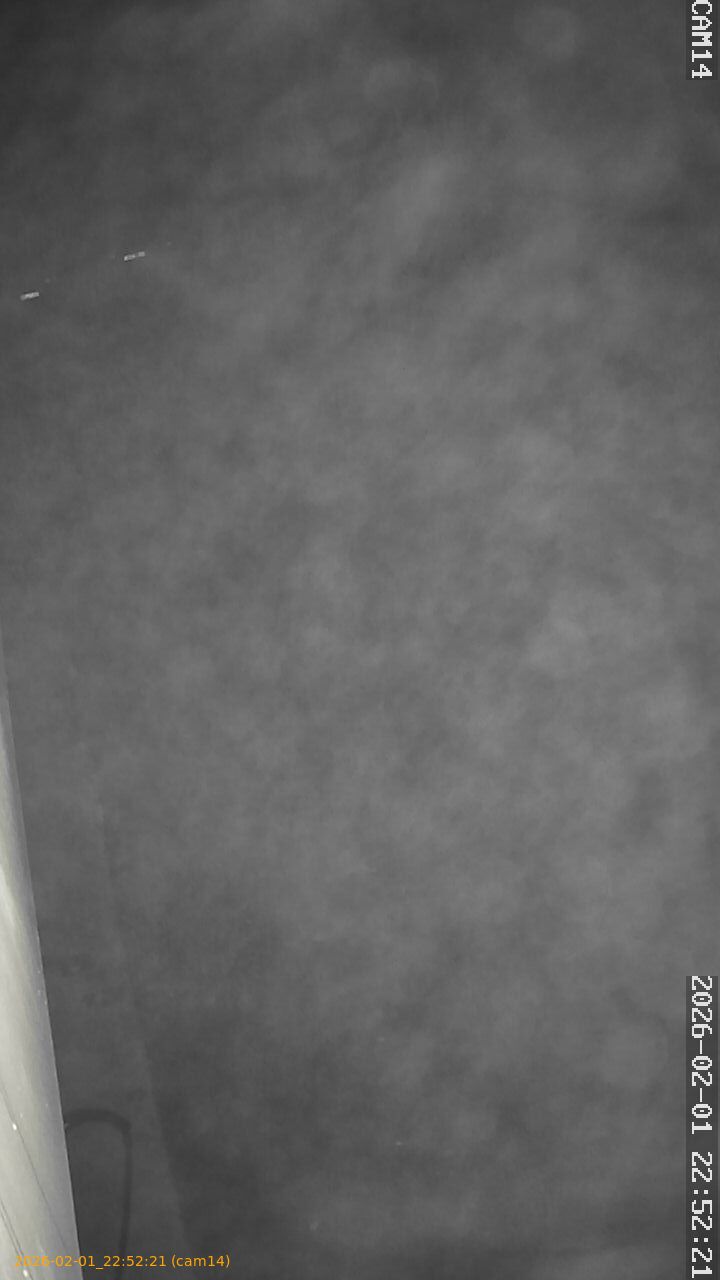 thumbnail_20260201225221