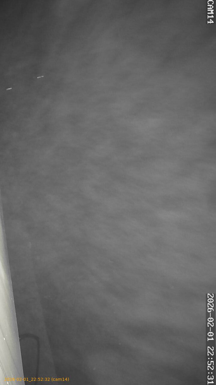 thumbnail_20260201225232