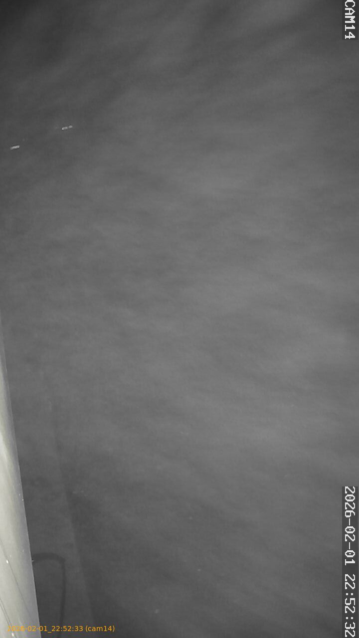 thumbnail_20260201225233