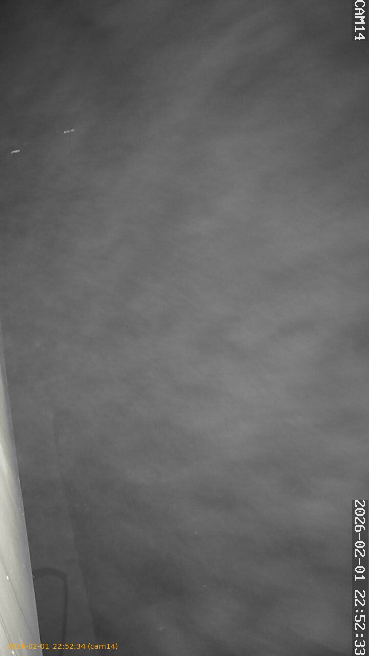 thumbnail_20260201225234