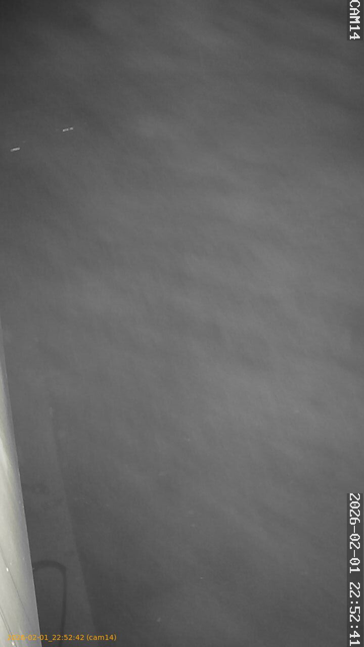 thumbnail_20260201225242