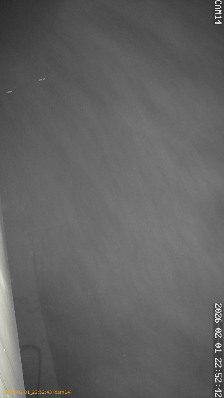 thumbnail_20260201225243