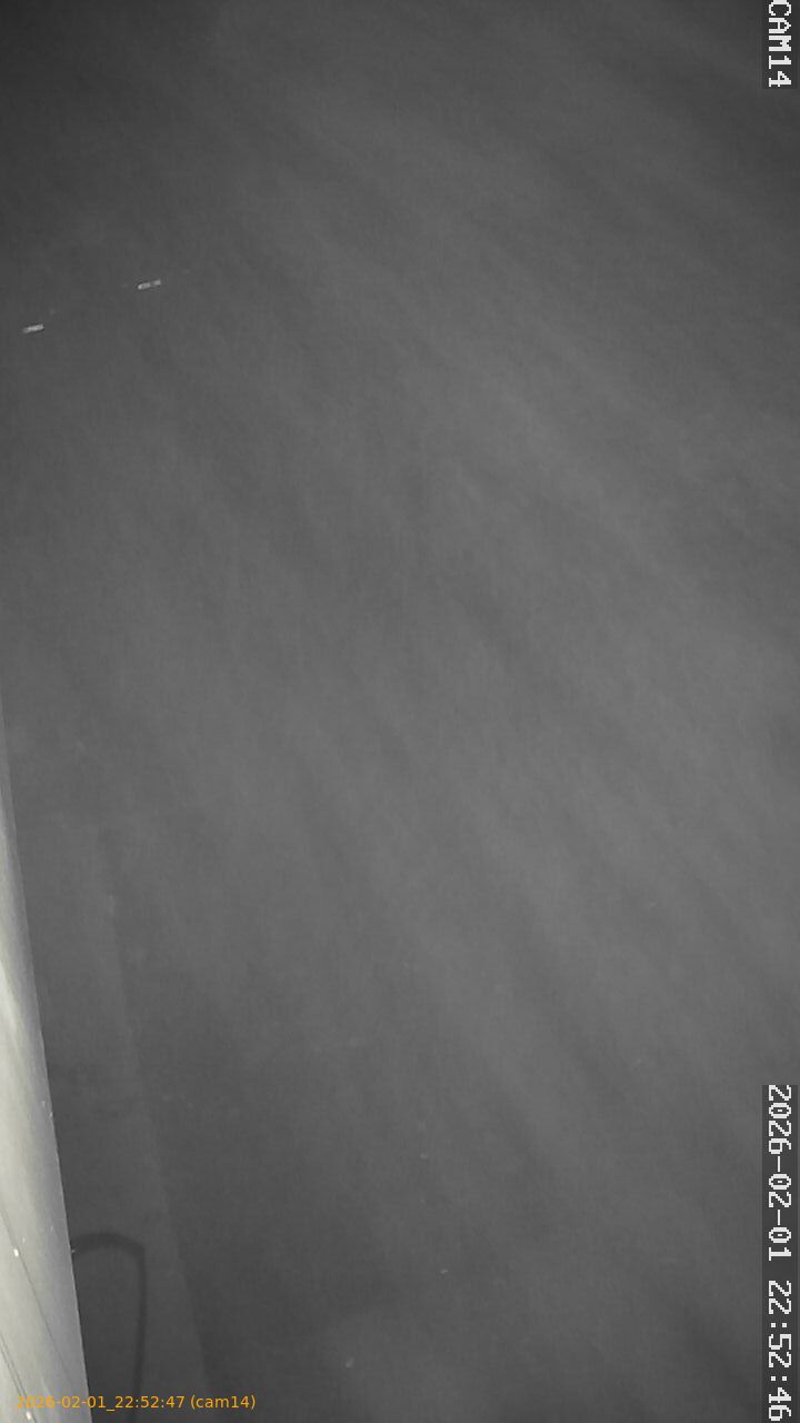 thumbnail_20260201225247