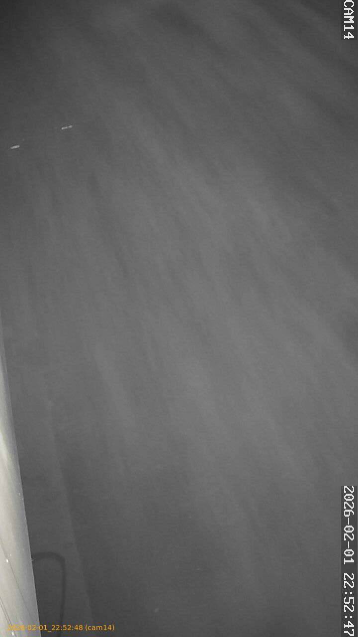 thumbnail_20260201225248