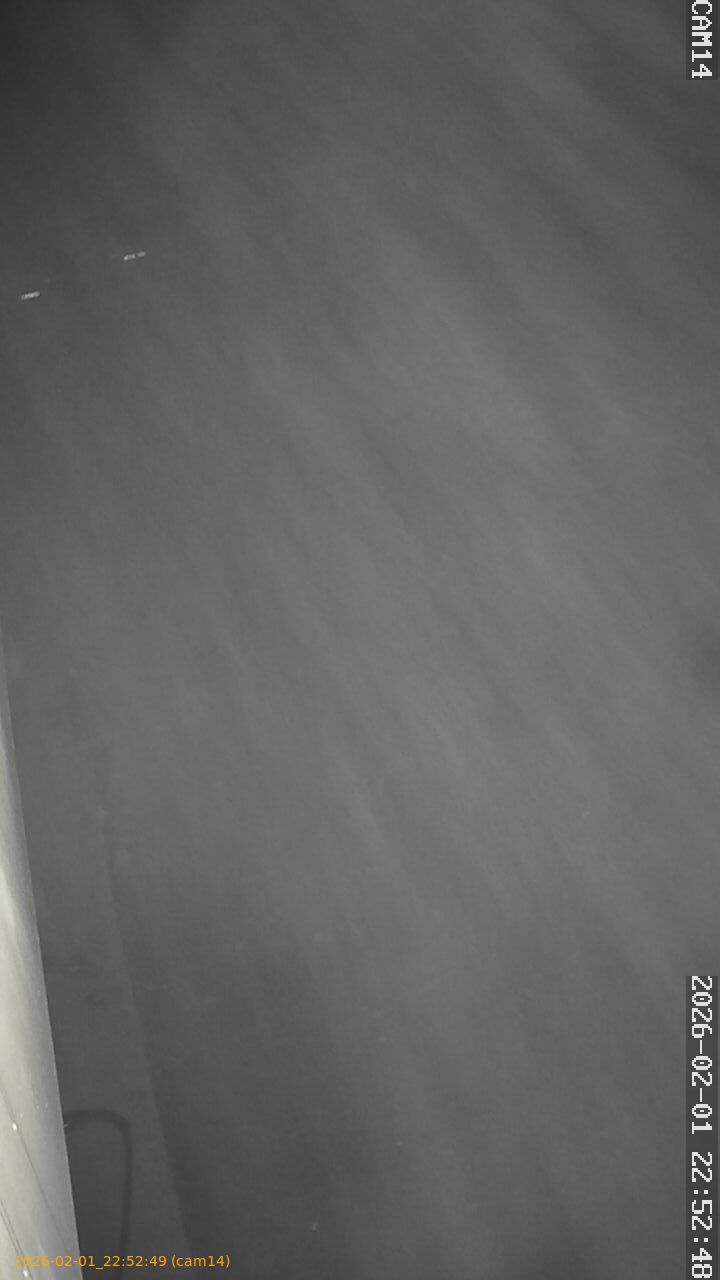 thumbnail_20260201225249