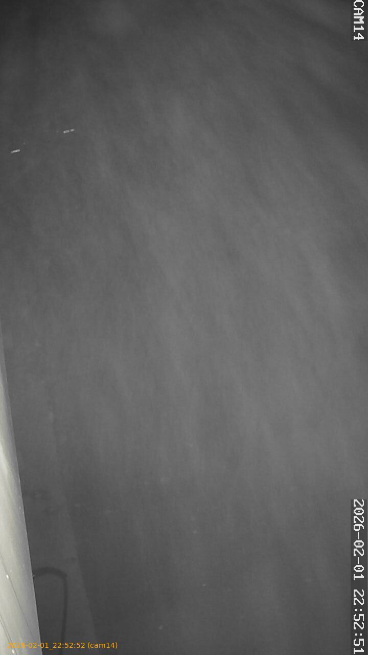 thumbnail_20260201225252