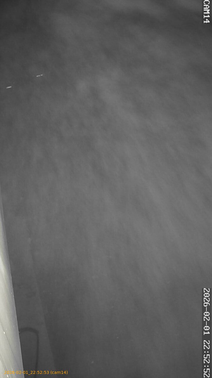 thumbnail_20260201225253