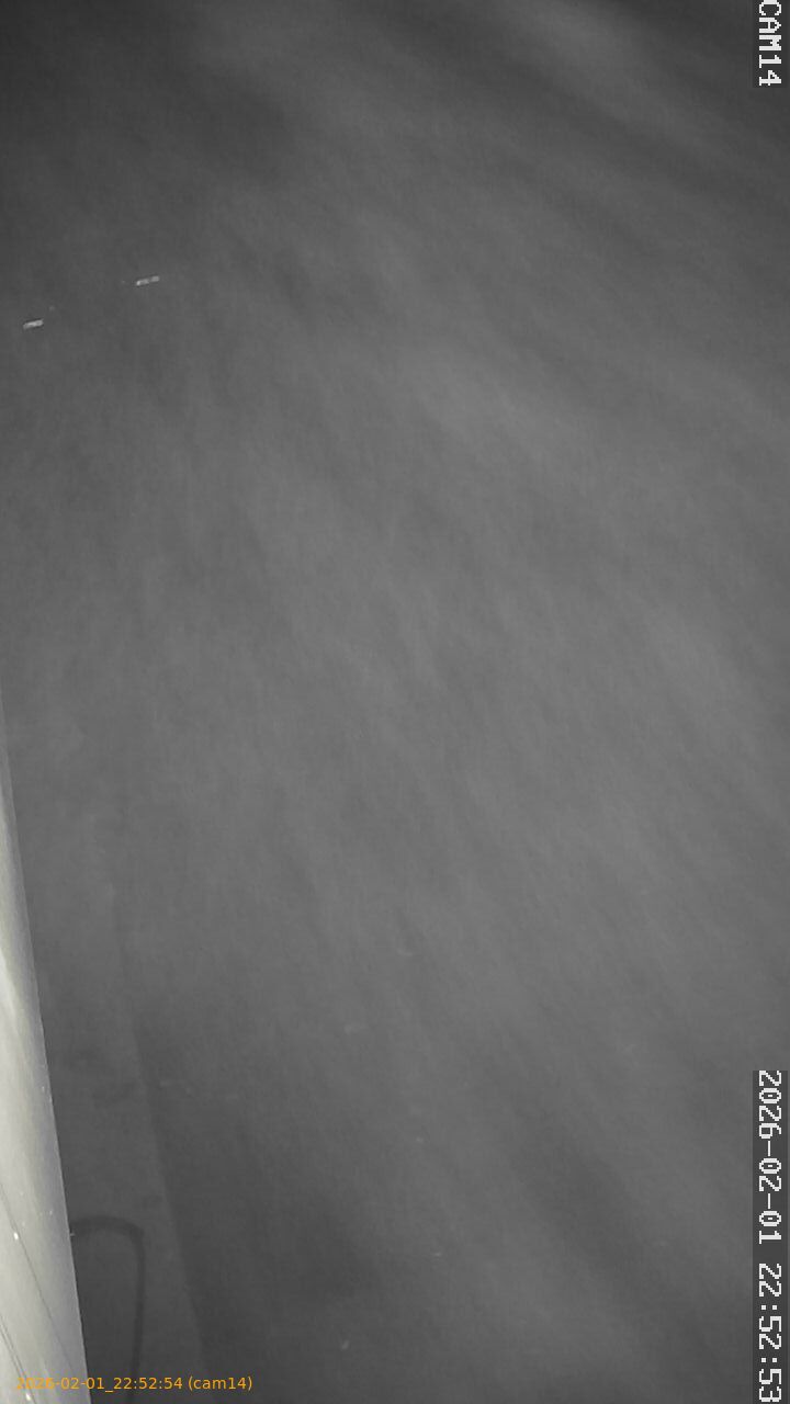 thumbnail_20260201225254