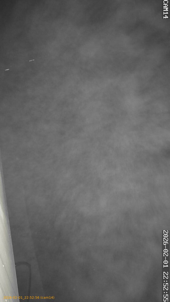 thumbnail_20260201225256