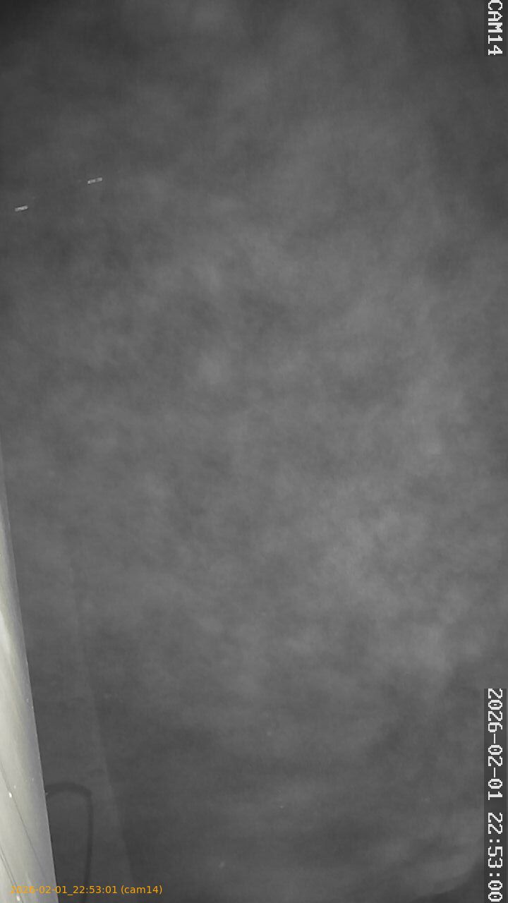 thumbnail_20260201225301