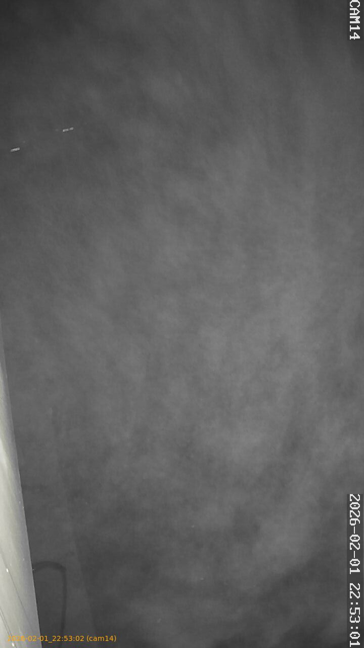 thumbnail_20260201225302