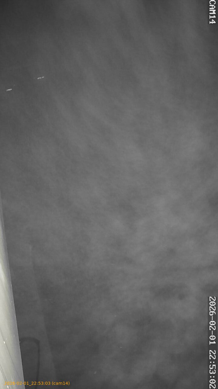 thumbnail_20260201225303