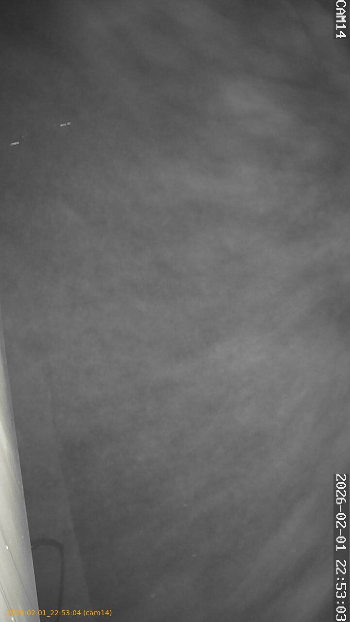 thumbnail_20260201225304