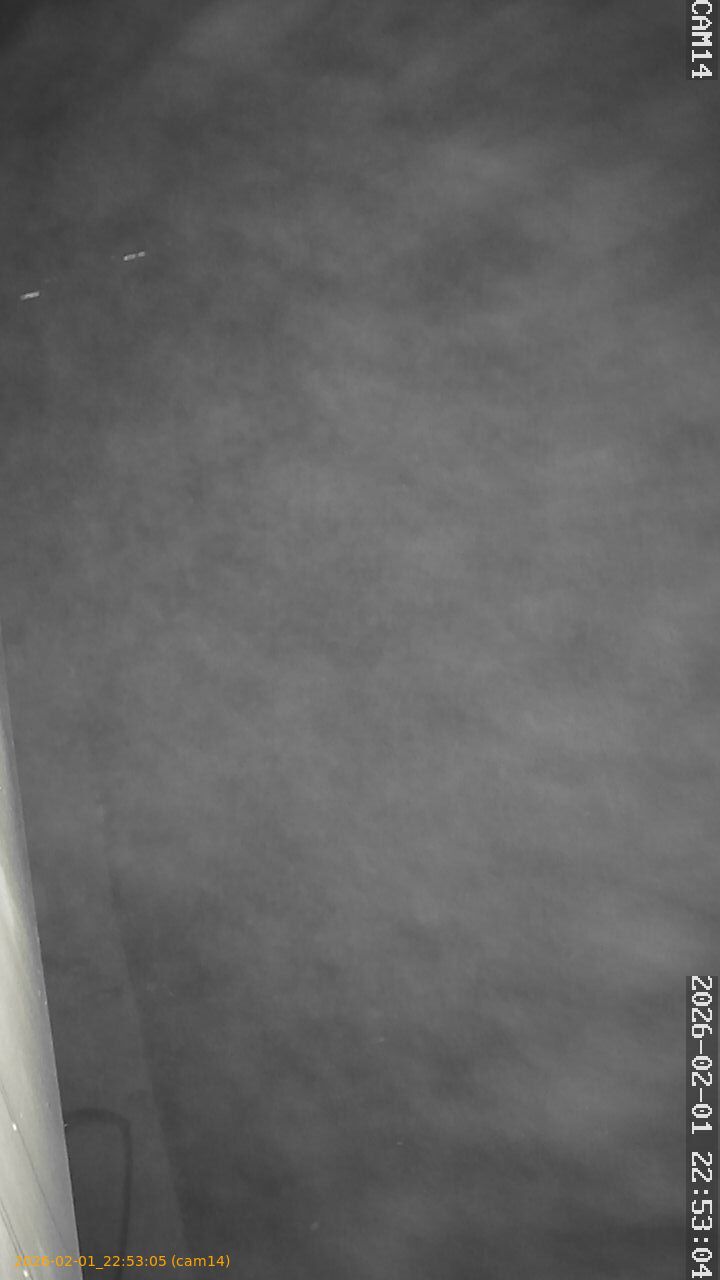 thumbnail_20260201225305