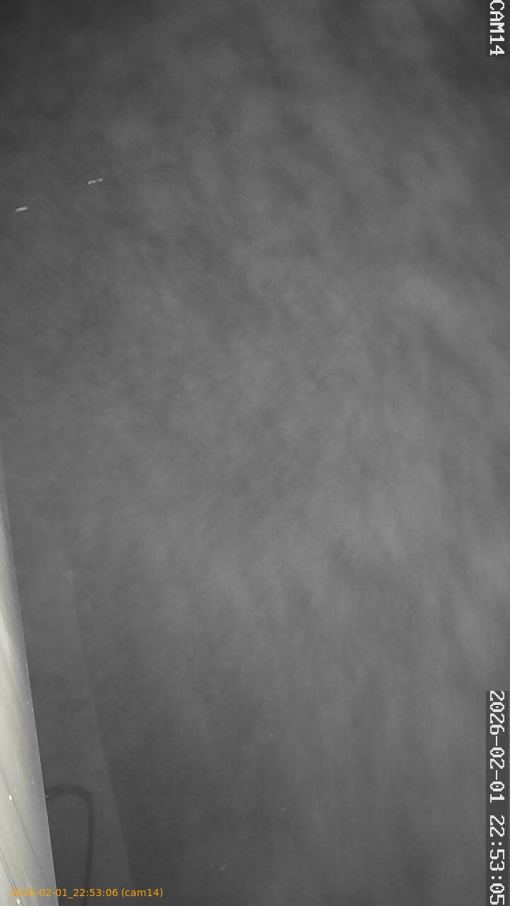 thumbnail_20260201225306