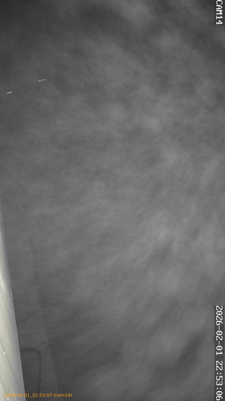 thumbnail_20260201225307