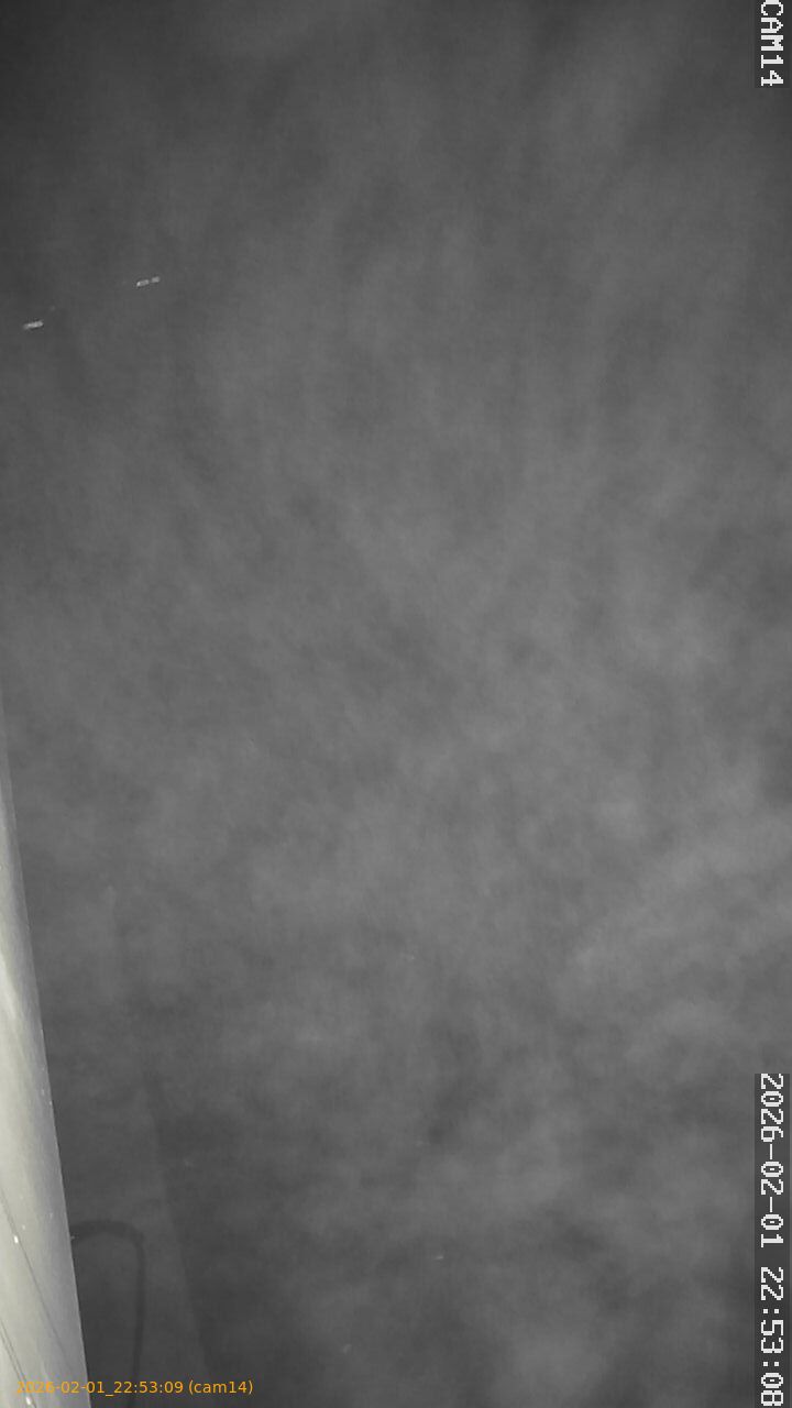 thumbnail_20260201225309