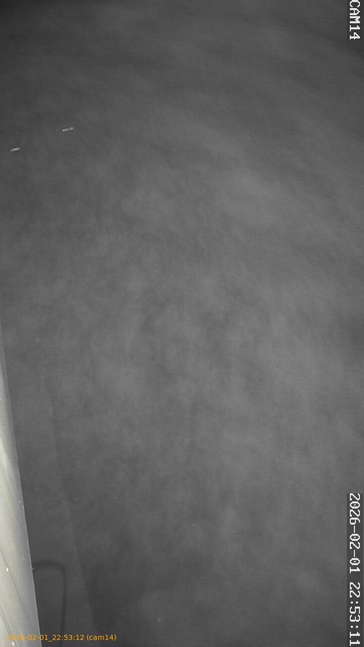 thumbnail_20260201225312