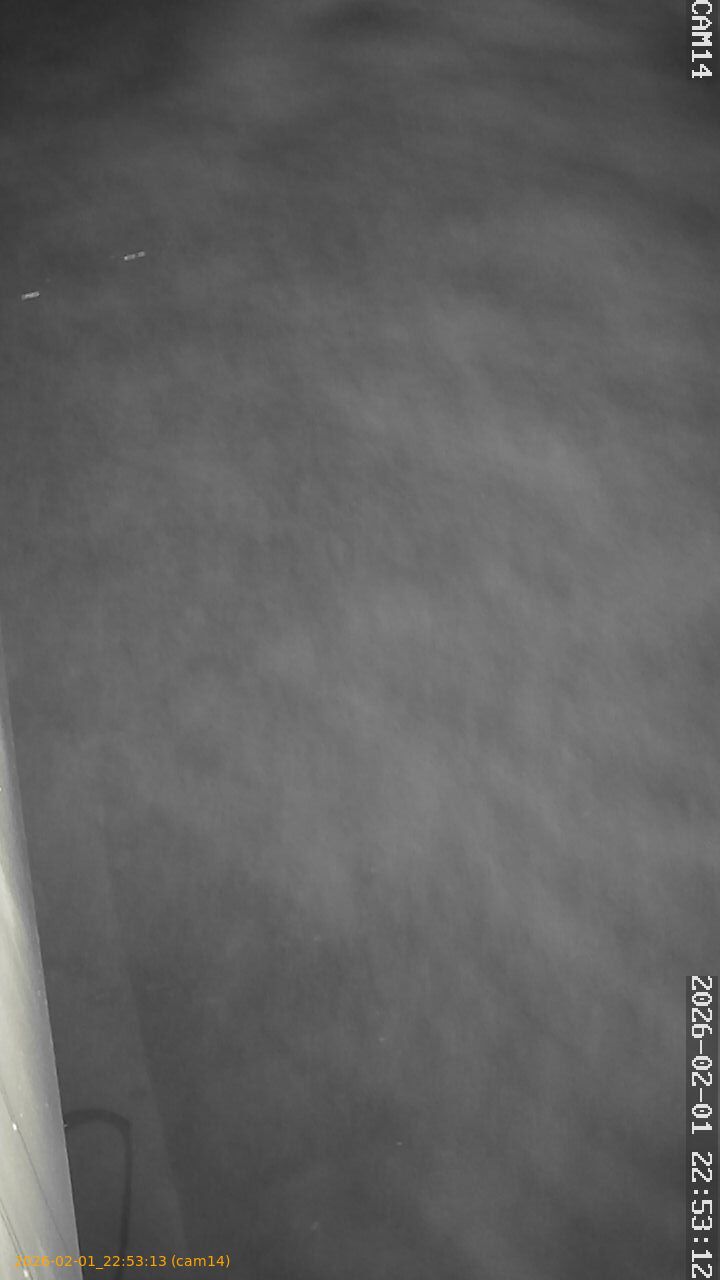 thumbnail_20260201225313