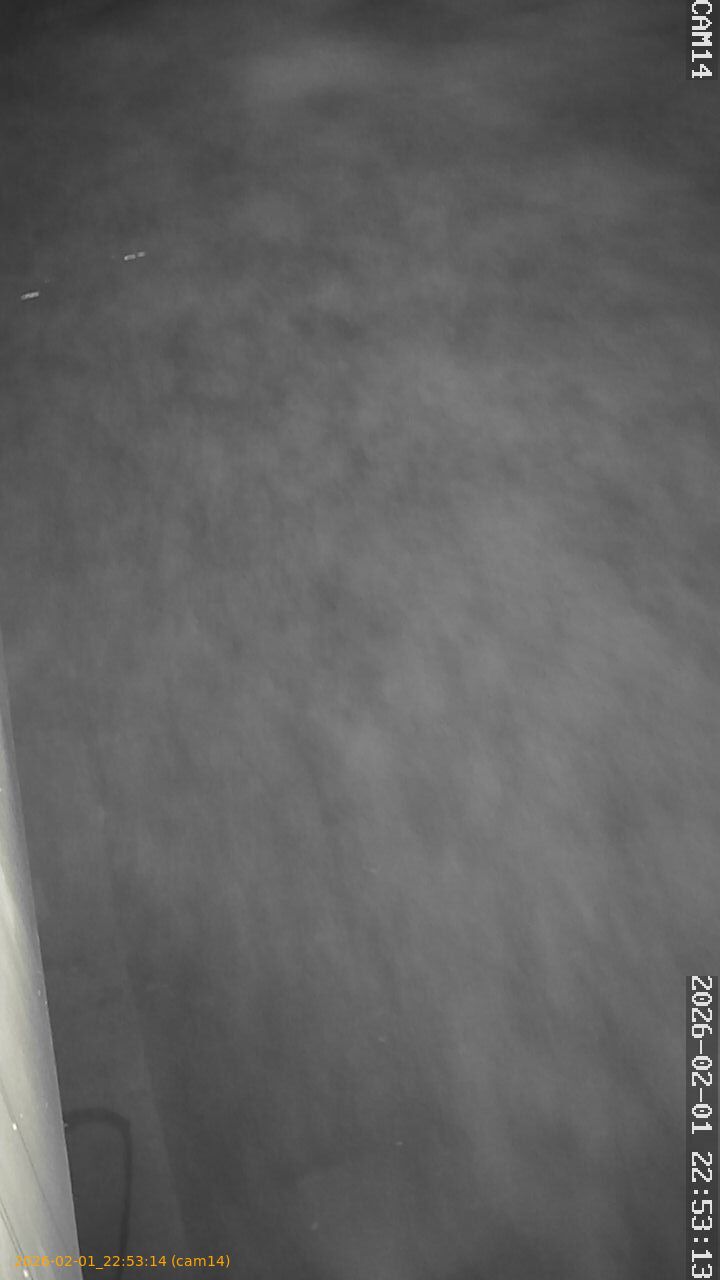 thumbnail_20260201225314