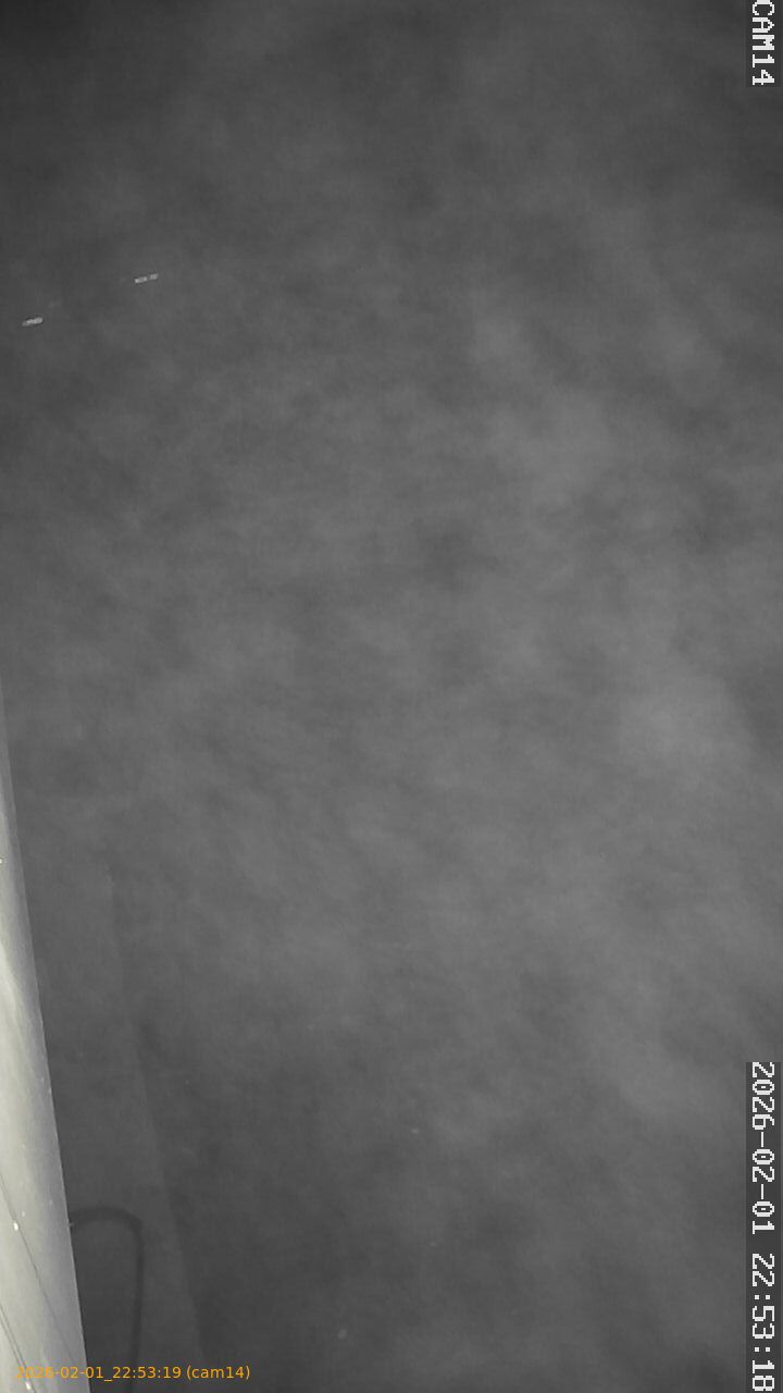 thumbnail_20260201225319