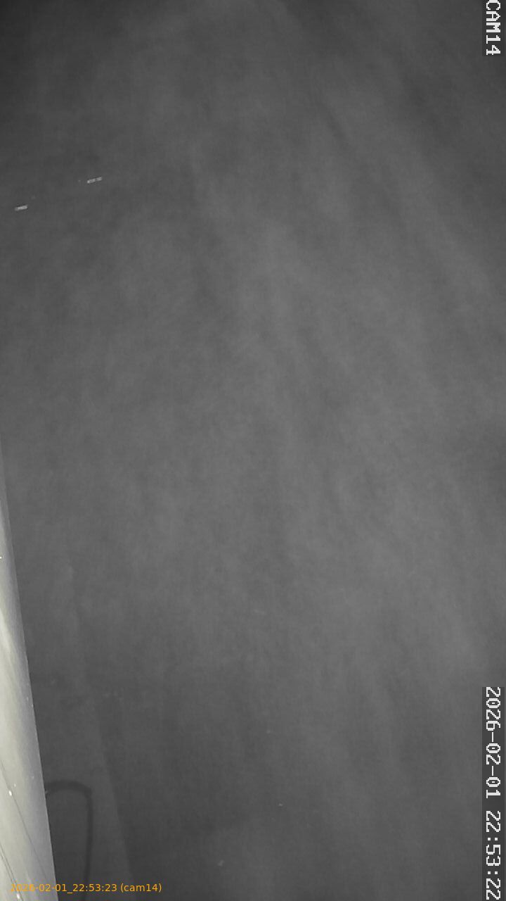 thumbnail_20260201225323