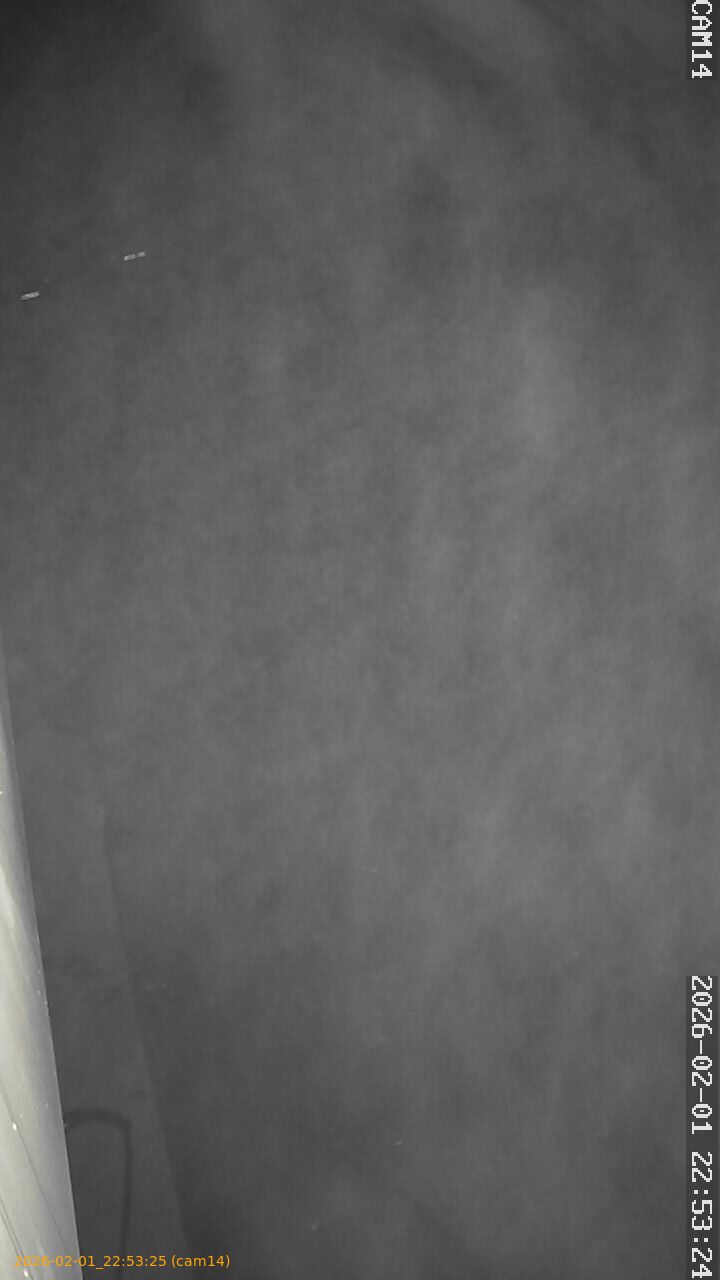 thumbnail_20260201225325